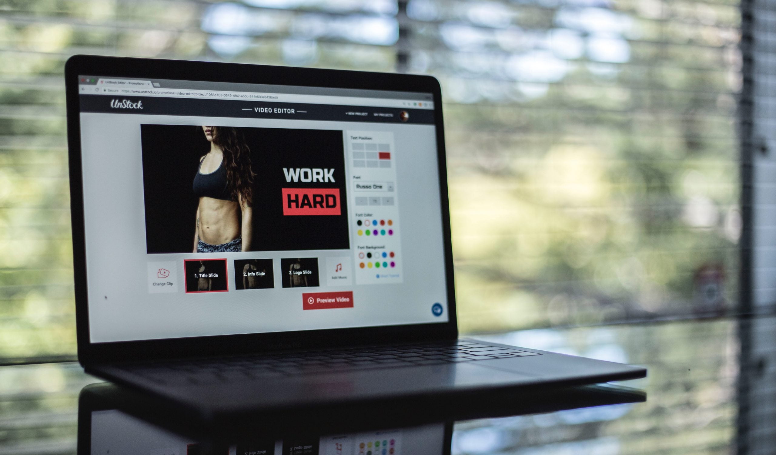 Why Influencer Marketing Can Enhance Your Digital Marketing Campaign