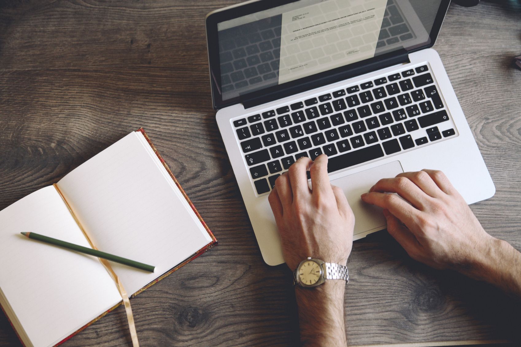 Best Strategies to Improve Your Blog’s Conversion Rates