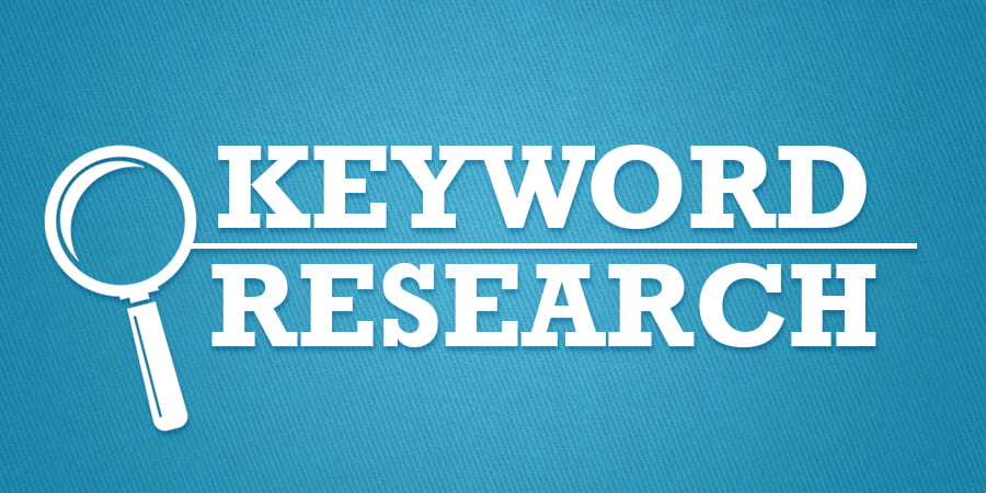 How to do Effective Keyword Research the Smart Way