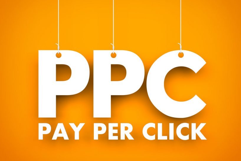 Is Pay Per Click (PPC) Worth the Money?