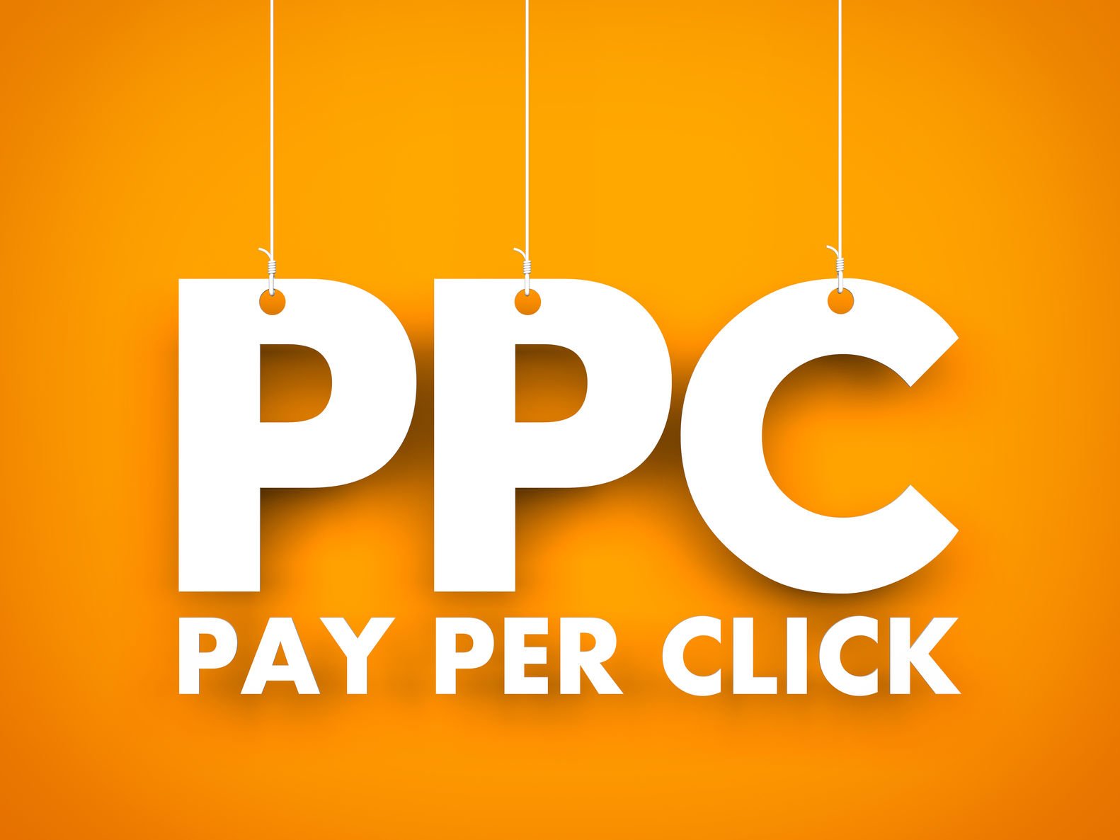 Is Pay Per Click (PPC) Worth the Money?