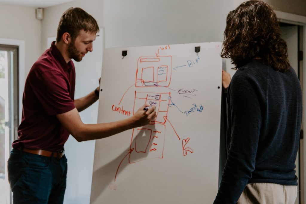 How To Properly Scale a Rock-Solid Social Media Channel Plan