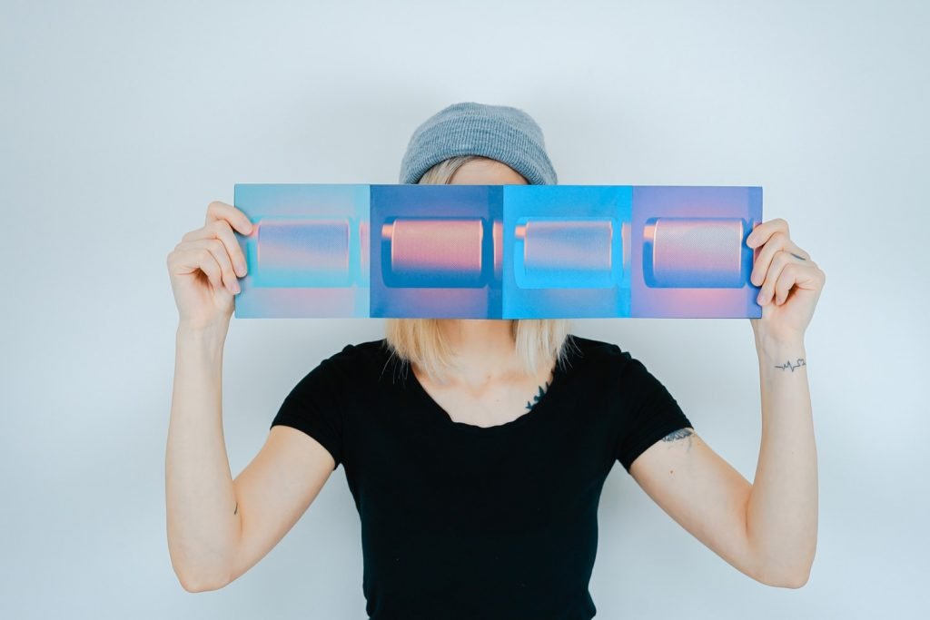 What Does 2019 Have In Store for Design?