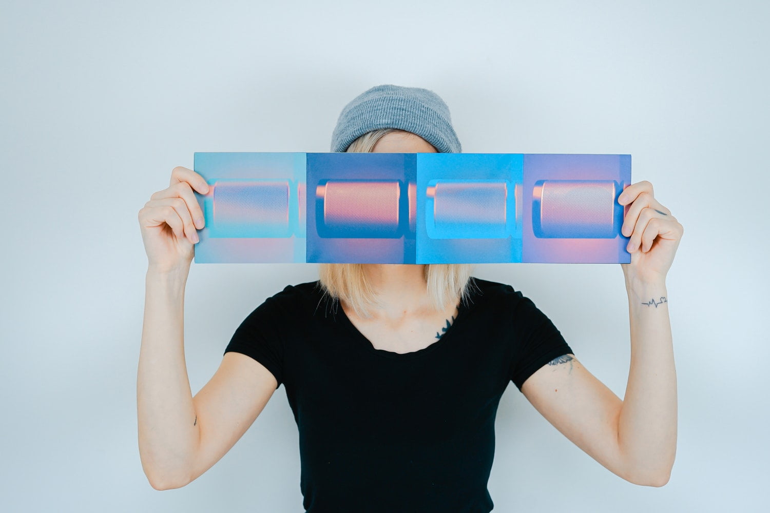 What Does 2019 Have In Store for Design?