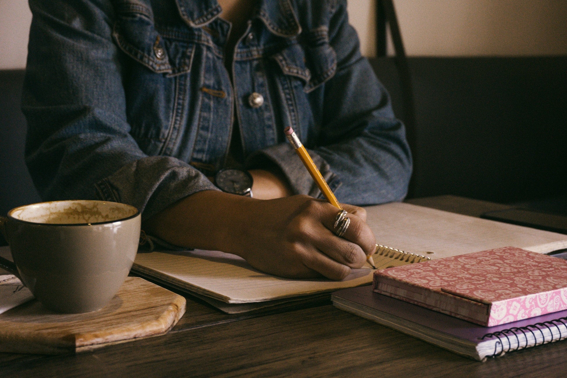Easy Hacks to Write Better Content