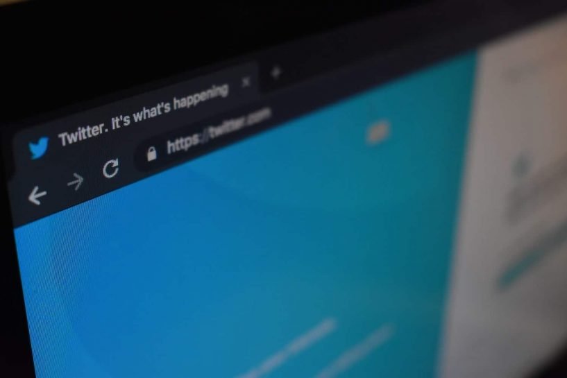 Twitter Search Hacks to Make Tweeting 100x Easier