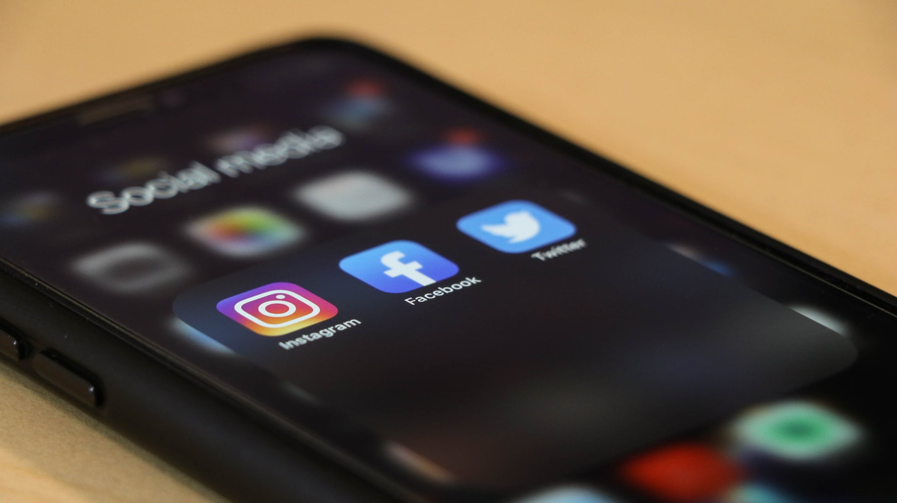 Your Guide to Getting Started With Social Commerce