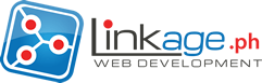 Linkage PH Logo