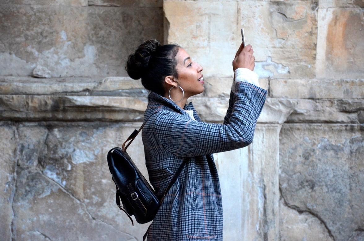 5 Social Media Myths You Should Stop Stressing Over in 2022