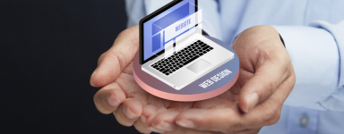 web design in the Philippines