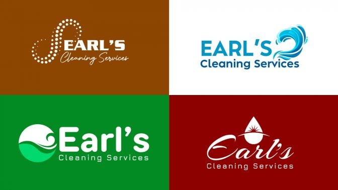 Earls Logo 2